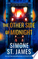 The_other_side_of_midnight